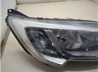 1612041180 Фара (передняя) Citroen Jumper (Relay) 2014-2025 21030978 #5