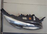 1612041180 Фара (передняя) Citroen Jumper (Relay) 2014-2025 21030978 #6