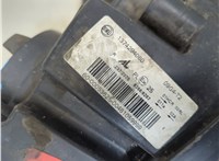 1612041180 Фара (передняя) Citroen Jumper (Relay) 2014-2025 21030978 #7