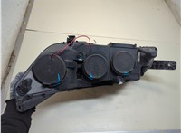 1612041180 Фара (передняя) Citroen Jumper (Relay) 2014-2025 21030978 #8