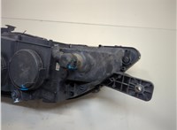 1612041180 Фара (передняя) Citroen Jumper (Relay) 2014-2025 21030978 #9