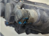 1612041180 Фара (передняя) Citroen Jumper (Relay) 2014-2025 21030978 #10