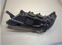 1612041180 Фара (передняя) Citroen Jumper (Relay) 2014-2025 21030978 #11