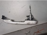 6921142090A0, 6920130100 Ручка двери наружная Toyota RAV 4 2018-2025 21031081 #1
