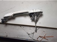 6921142090A0, 6920130100 Ручка двери наружная Toyota RAV 4 2018-2025 21031081 #2