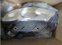 3C0941005AD Фара (передняя) Volkswagen Passat 6 2005-2010 21031099 #2