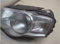 3C0941005AD Фара (передняя) Volkswagen Passat 6 2005-2010 21031099 #4