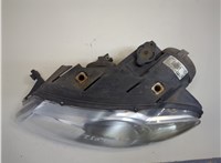 3C0941005AD Фара (передняя) Volkswagen Passat 6 2005-2010 21031099 #5