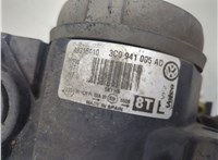 3C0941005AD Фара (передняя) Volkswagen Passat 6 2005-2010 21031099 #6