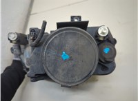 3C0941005AD Фара (передняя) Volkswagen Passat 6 2005-2010 21031099 #7