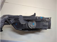 3C0941005AD Фара (передняя) Volkswagen Passat 6 2005-2010 21031099 #8