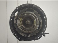 A2122708008 КПП - автомат (АКПП) Mercedes E W212 2009-2016 21031108 #1