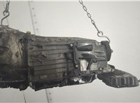A2122708008 КПП - автомат (АКПП) Mercedes E W212 2009-2016 21031108 #2
