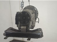 A2122708008 КПП - автомат (АКПП) Mercedes E W212 2009-2016 21031108 #3