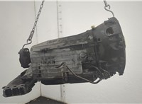 A2122708008 КПП - автомат (АКПП) Mercedes E W212 2009-2016 21031108 #4