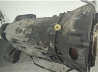 A2122708008 КПП - автомат (АКПП) Mercedes E W212 2009-2016 21031108 #5