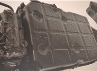 A2122708008 КПП - автомат (АКПП) Mercedes E W212 2009-2016 21031108 #6