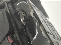 A2122708008 КПП - автомат (АКПП) Mercedes E W212 2009-2016 21031108 #7