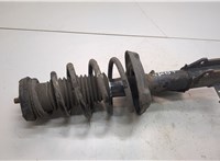 13285606, 13474019 Амортизатор подвески Opel Astra J 2010-2017 21031158 #1