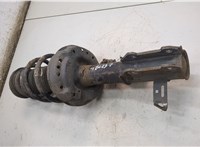 13285606, 13474019 Амортизатор подвески Opel Astra J 2010-2017 21031158 #2