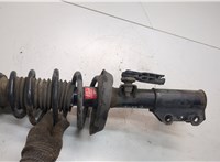 13285606, 13474019 Амортизатор подвески Opel Astra J 2010-2017 21031158 #3