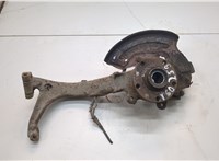 8D0407615E, 8D0407254B Ступица (кулак, цапфа) Volkswagen Passat 5 2000-2005 21031208 #1