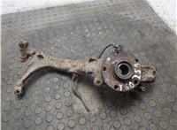 8D0407615E, 8D0407254B Ступица (кулак, цапфа) Volkswagen Passat 5 2000-2005 21031208 #4