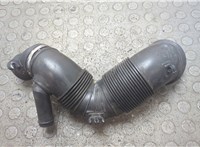 3C0129654P Патрубок корпуса воздушного фильтра Volkswagen Passat 6 2005-2010 21031229 #4