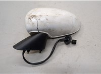 13188498 Зеркало боковое Opel Corsa D 2006-2014 21031253 #1