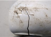 13188498 Зеркало боковое Opel Corsa D 2006-2014 21031253 #2