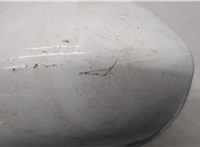 13188498 Зеркало боковое Opel Corsa D 2006-2014 21031253 #3