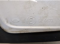 13188498 Зеркало боковое Opel Corsa D 2006-2014 21031253 #5