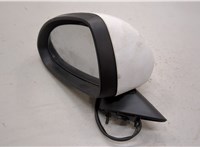 13188498 Зеркало боковое Opel Corsa D 2006-2014 21031253 #6