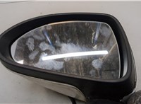 13188498 Зеркало боковое Opel Corsa D 2006-2014 21031253 #7