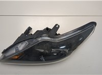 1754447 Фара (передняя) Ford Focus 2 2008-2011 21031425 #1