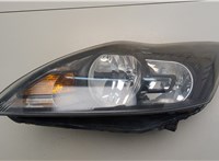 1754447 Фара (передняя) Ford Focus 2 2008-2011 21031425 #2