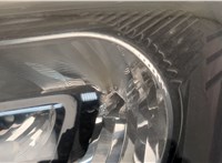 1754447 Фара (передняя) Ford Focus 2 2008-2011 21031425 #3