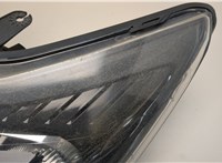 1754447 Фара (передняя) Ford Focus 2 2008-2011 21031425 #4