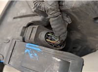 1754447 Фара (передняя) Ford Focus 2 2008-2011 21031425 #6