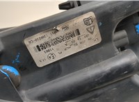 1754447 Фара (передняя) Ford Focus 2 2008-2011 21031425 #7