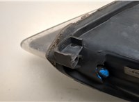 1754447 Фара (передняя) Ford Focus 2 2008-2011 21031425 #8