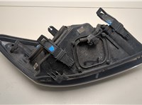 1754447 Фара (передняя) Ford Focus 2 2008-2011 21031425 #9