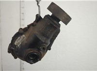 31507500799, 7500799 Редуктор моста BMW X3 E83 2003-2010 21031508 #1