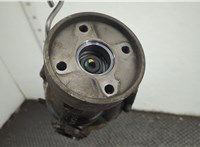 31507500799, 7500799 Редуктор моста BMW X3 E83 2003-2010 21031508 #3