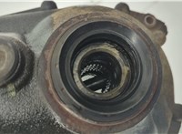 31507500799, 7500799 Редуктор моста BMW X3 E83 2003-2010 21031508 #4