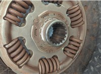  Диск сцепления Mercedes Actros MP4 2011-2022 21031517 #2