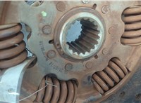  Диск сцепления Mercedes Actros MP4 2011-2022 21031517 #3