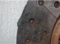  Диск сцепления Mercedes Actros MP4 2011-2022 21031517 #5