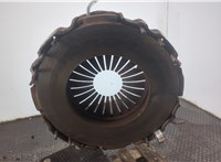  Корзина (кожух) сцепления Mercedes Actros MP4 2011-2022 21031519 #1