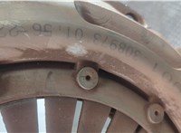  Корзина (кожух) сцепления Mercedes Actros MP4 2011-2022 21031519 #2